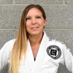 Lisa Marie Pages