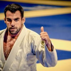 Daniel Agostinelli