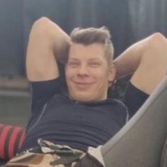 Aleksi Toiviainen