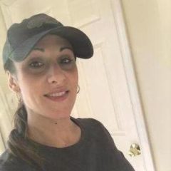 Melissa Q