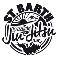 Saint Barth BJJ