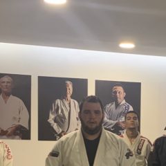 Rui Araújo