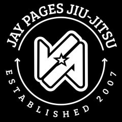Jay Pages Jiu-Jitsu Academy