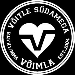 Võimla