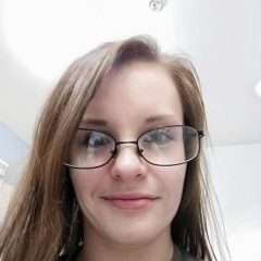 Amber Sonderman