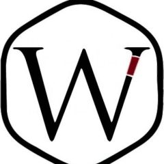 Warrior Fitness Center