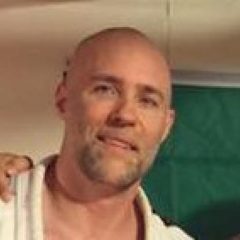Adam Meindel