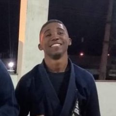 Jehan Martins