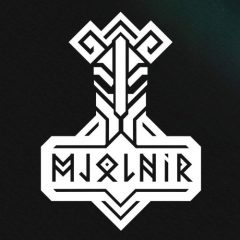 Mjölnir
