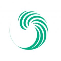 Wave Brazilian Jiu Jitsu