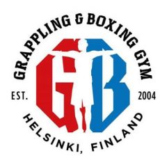 GB Gym