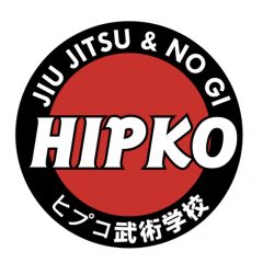 Hipko