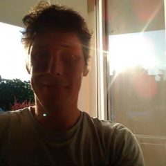 Anton Georgiev