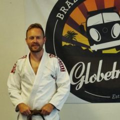 Michael Rasmussen