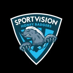 Sportvision
