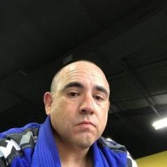 Francisco Cortez