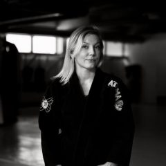 Katariina Heiskari