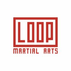 Loop Martial Arts