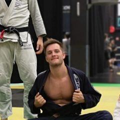 Tommi Heikkinen