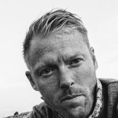 Henrik Tinnberg
