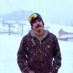 Pedro Perez