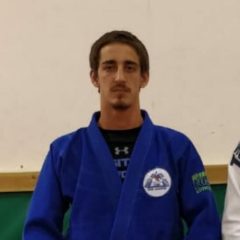 Tomer Badash