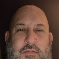 Charles Anzalone