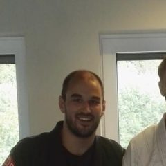 Jørgen Bore
