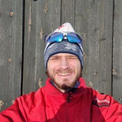 Andreas Hagen