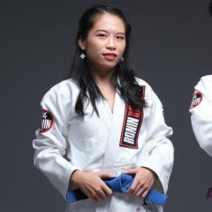 Ngoc King