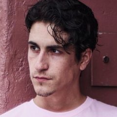Aj Bettencourt