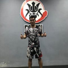 Manh Nguyen