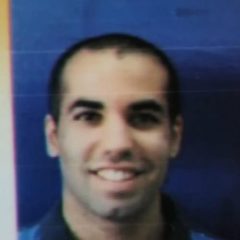 Tal Sason