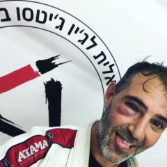 David Elias