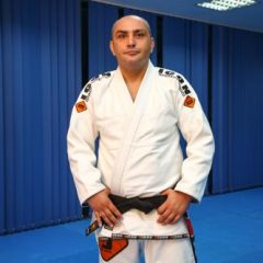 Florin Cernat