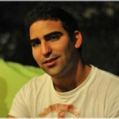 Matan Cohen