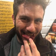 Itamar Avni