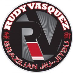 Vasquez Academy