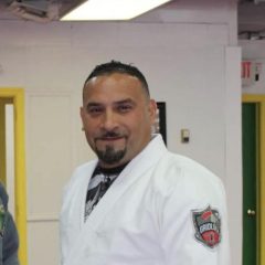Luis Rosa