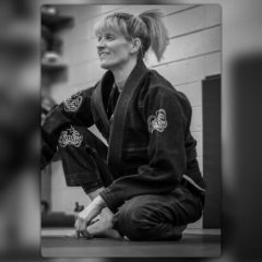Sheri Hockman
