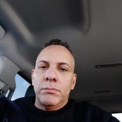 Jose Soto