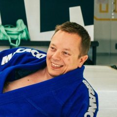 Janne Nenonen