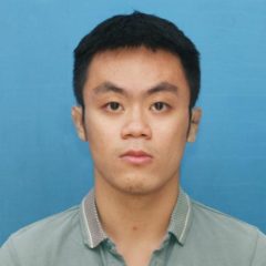 Hồ Lê Anh Tú