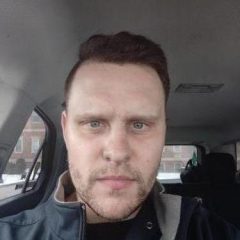 Jacob Knapic