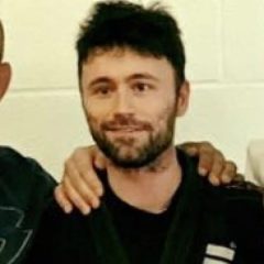 Paul Rigoli