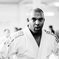 Andrew Liyanage