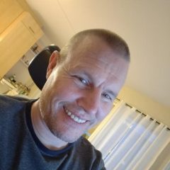 Åke Zaar