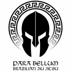Para Bellum Brazilian Jiu Jitsu Academy