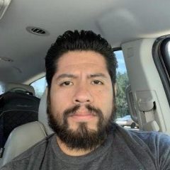 Diego Morales