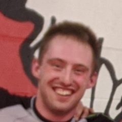 Nick Schwartz